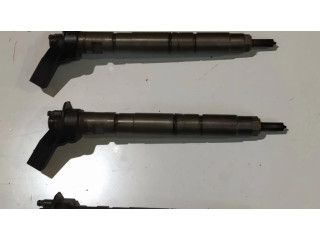 Vstřikovač 059130755BD, 03110505   Volkswagen Touareg II  pro naftový motor 3.0 CAS Cas