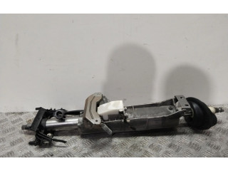    Рулевая рейка 32306858560   BMW 3 E30 1983 - 1994 года