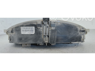 Панель приборов 1401107680   Fiat Scudo       