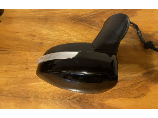 Zpětné zrcátko  Ford Ecosport 2020  E1041492  