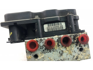 Jednotka ABS 7701062137   Renault Scenic II -  Grand scenic II 2005