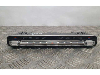Блок управления климат-контролем A2479056703   Mercedes-Benz CLA C118 X118