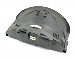 Панель приборов A2035403147, 110080231005   Mercedes-Benz C W203       