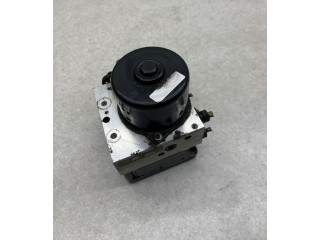 Jednotka ABS 8619535, 06W263   Volvo S80 2005