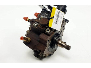 Vstřikovací čerpadlo 9683703780   Peugeot Expert    9HU 