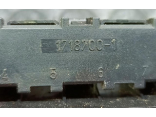 Ojnice  1718700    Renault Megane II  