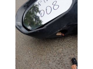 Zpětné zrcátko  Peugeot 3008 I 2009    