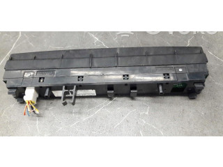 Дисплей    CA-DM4592AK   Mazda 6