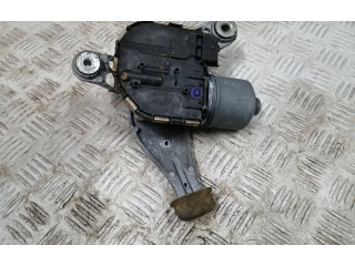 Моторчик заднего дворника 288150950R, 0390248128    Renault Espace V (RFC)