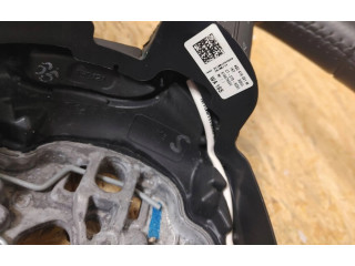 Volant Audi A6 S6 C7 4G 2011 4g0419091M  
