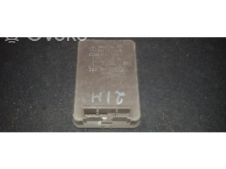 Блок комфорта 38600SH3G1, rk0060   Honda Civic   