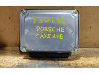 Píst 022906032BT   Porsche Cayenne (9PA)     