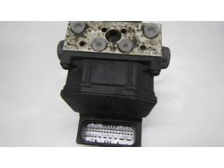 Jednotka ABS 0265900024, 46784468   Fiat Stilo 2002