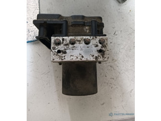Jednotka ABS 0265234043   Mercedes-Benz  W169 2004