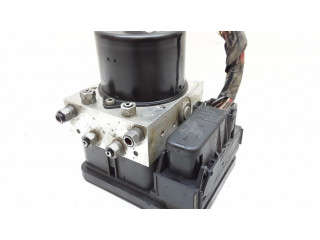 Jednotka ABS 30742665   Volvo V50 2004