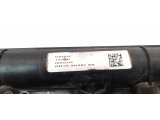 Vstřikovač GN1G9F593BB   Ford Ka  pro benzínový motor 1.2  