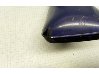 Zpětné zrcátko  Volkswagen Golf III 1995  0217387, 0217388  