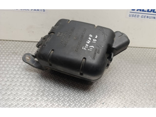   Pojistková skříňka 51791319, PPTD20   Fiat Fiorino 2013