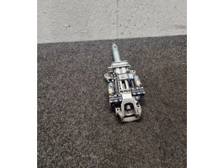    Рулевая рейка A2314606600   Mercedes-Benz SL R231 2012 - 2017 года