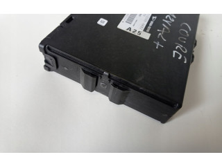 Блок управления 1122006802   Daihatsu Cuore