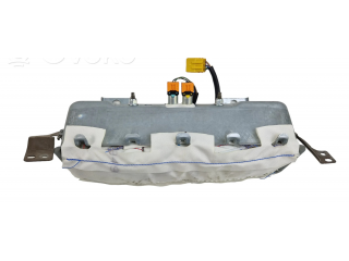 Подушка безопасности пассажира LJ6BS044A74, LJ6BS044A74AE   Ford Escape IV