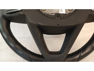 Volant BMW 7 G11 G12 2018   
