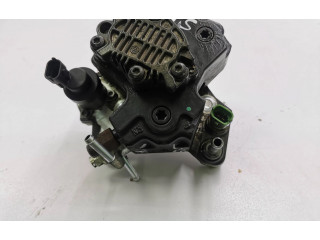 Vstřikovací čerpadlo 221000W020, 0445010392   Toyota Auris E180     