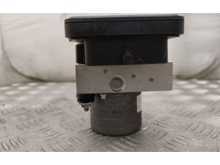 Jednotka ABS 9834920780, 0265295097   Toyota Proace 2021