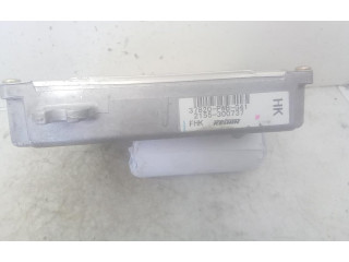 Řídící jednotka L12A1   Honda Jazz 2002