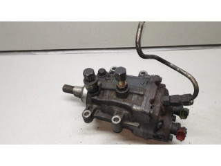 Vstřikovací čerpadlo 8972289194, 0973000023   Opel Vectra C  pro naftový motor 3.0  