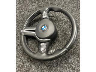 Volant BMW M5 2014   
