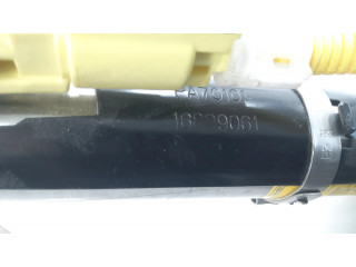 Боковая подушка безопасности 16899061   Hyundai Santa Fe