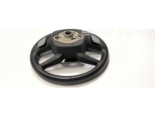 Volant Audi A8 S8 D5 2021 4N0419091  