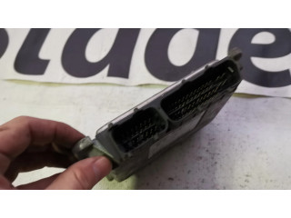 Řídící jednotka IAW4AFT1, 46814445   Fiat Palio 2004
