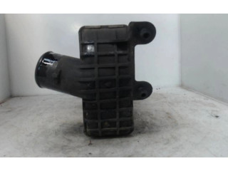 Интеркулер  46745841, 46745841   Fiat Stilo 