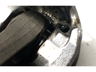 Píst CBA   Volkswagen PASSAT CC     