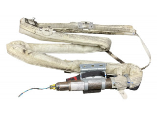 Боковая подушка безопасности 609056300   Ford S-MAX