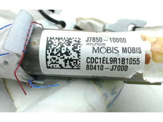 Боковая подушка безопасности J785010000   KIA Ceed