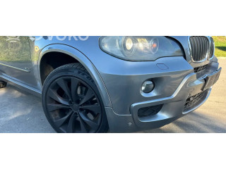 Подрулевой переключатель 9138206, 90066072500107   BMW X5 E70