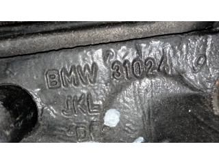 Zpětné zrcátko  BMW 5 E39 2000  31024  