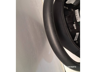 Руль Mercedes-Benz CLK A209 C209  2002 - 2009 года A2304600503      