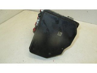 Jednotka ABS GAM7437A0, 133800-4451   Mazda 6 2009