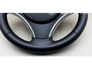 Volant BMW 3 E92 E93 2007   