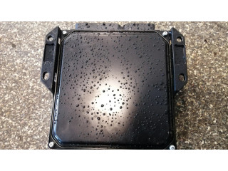 Řídící jednotka RF7N18881N, 2758006670   Mazda 5 2006