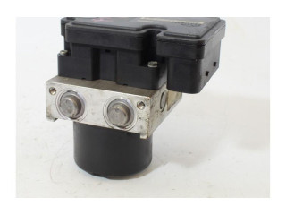 Jednotka ABS 06210213174   Ford Fiesta 2008