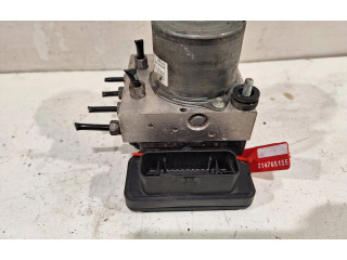 Jednotka ABS 0265256922   Peugeot 308 2013