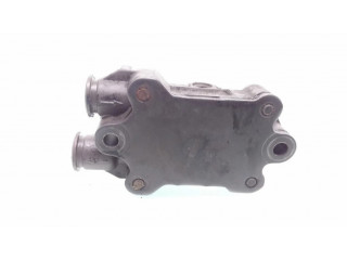 Vstřikovací čerpadlo A6110900350, 0440020027   Mercedes-Benz C W203  pro naftový motor 2.2 611962 