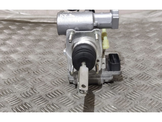 Jednotka ABS 4727047030, 4721078110   Lexus NX 2020