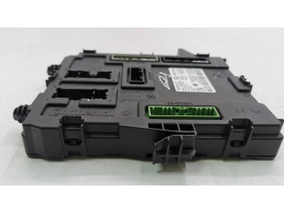 Модуль управления BSM 284B13432R, S180192210G   Renault Kadjar    