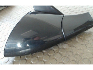 Zpětné zrcátko  Opel Vectra B 1997  90568440, 06428016  